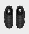 Pantuflas-Thermoball-Traction-Mule-V-Mujer-Termicas-Negras