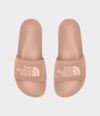 Sandalias-Base-Camp-Slide-Iii-Rosadas-Mujer-The-North-Face