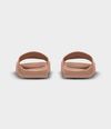 Sandalias-Base-Camp-Slide-Iii-Rosadas-Mujer-The-North-Face