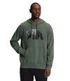 Buzo-Tnf-Bear-Pullover-Verde-Hombre-The-North-Face
