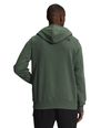 Buzo-Tnf-Bear-Pullover-Verde-Hombre-The-North-Face