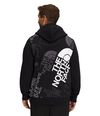 Buzo-Graphic-Injection-Negro-Hombre-The-North-Face