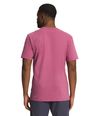 Camiseta-S-S-Graphic-Injection-Tee-Violeta-Hombre-The-North-Face