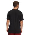 Camiseta-S-S-Graphic-Injection-Tee-Negro-Hombre-The-North-Face