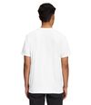 Camiseta-S-S-Graphic-Injection-Tee-Blanco-Hombre-The-North-Face
