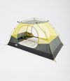 Carpa-Stormbreak-2-Personas-Verde-The-North-Face