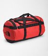 Maleta-Base-Camp-Duffel---L-Unisex-Roja-The-North-Face Maleta-Base-Camp-Duffel---L-Unisex-Roja-The-North-Face