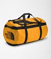 Maleta-Base-Camp-Duffel---Xl-132-Litros-Amarilla-The-North-Face Maleta-Base-Camp-Duffel---Xl-132-Litros-Amarilla-The-North-Face