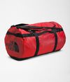 Maleta-Base-Camp-Duffel---Xxl-150-Litros-Roja-The-North-Face- Maleta-Base-Camp-Duffel---Xxl-150-Litros-Roja-The-North-Face-