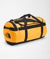 Maleta-Base-Camp-Duffel---L-Unisex-Amarilla-The-North-Face Maleta-Base-Camp-Duffel---L-Unisex-Amarilla-The-North-Face