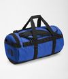 Maleta-Base-Camp-Duffel---M-Unisex-Azul-The-North-Face Maleta-Base-Camp-Duffel---M-Unisex-Azul-The-North-Face
