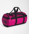 Maleta-Base-Camp-Duffel---M-Unisex-Fuscia-The-North-Face Maleta-Base-Camp-Duffel---M-Unisex-Fuscia-The-North-Face