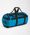 Maleta-Base-Camp-Duffel---M-Unisex-Azul-The-North-Face Maleta-Base-Camp-Duffel---M-Unisex-Azul-The-North-Face