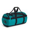 Maleta-Base-Camp-Duffel---M-Unisex-Azul-The-North-Face Maleta-Base-Camp-Duffel---M-Unisex-Azul-The-North-Face