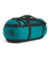 Maleta-Base-Camp-Duffel---L-Unisex-Azul-The-North-Face Maleta-Base-Camp-Duffel---L-Unisex-Azul-The-North-Face