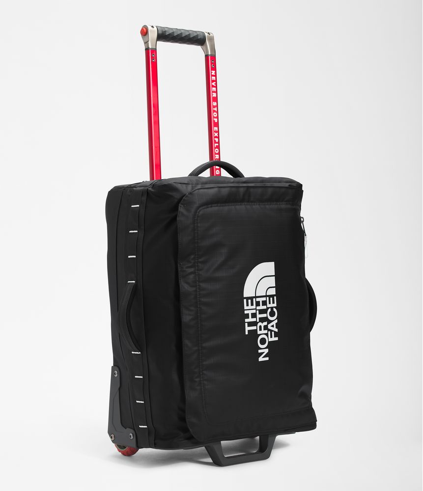 Maleta-De-viaje-Base-Camp-Voyager-21-Roller-Unisex-Negro-The-North-Face