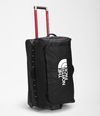 Maleta-De-viaje-Base-Camp-Voyager-29-Roller-Unisex-Negro-The-North-Face