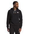 Buzo-Heritage-Patch-Pullover-Hombre-Negro-The-North-Face