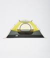 Carpa-Stormbreak-2-Personas-Verde-The-North-Face