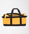 Maleta-Base-Camp-Duffel---M-Unisex-Amarilla-The-North-Face Maleta-Base-Camp-Duffel---M-Unisex-Amarilla-The-North-Face