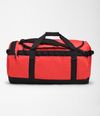 Maleta-Base-Camp-Duffel---L-Unisex-Roja-The-North-Face Maleta-Base-Camp-Duffel---L-Unisex-Roja-The-North-Face