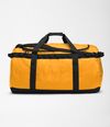 Maleta-Base-Camp-Duffel---Xl-132-Litros-Amarilla-The-North-Face Maleta-Base-Camp-Duffel---Xl-132-Litros-Amarilla-The-North-Face