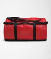 Maleta-Base-Camp-Duffel---Xxl-150-Litros-Roja-The-North-Face- Maleta-Base-Camp-Duffel---Xxl-150-Litros-Roja-The-North-Face-