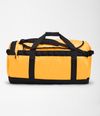 Maleta-Base-Camp-Duffel---L-Unisex-Amarilla-The-North-Face Maleta-Base-Camp-Duffel---L-Unisex-Amarilla-The-North-Face