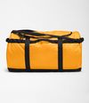 Maleta-Base-Camp-Duffel---Xxl-150-Litros-Amarilla-The-North-Face Maleta-Base-Camp-Duffel---Xxl-150-Litros-Amarilla-The-North-Face
