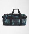 Maleta-Base-Camp-Duffel---M-Unisex-Negra-The-North-Face Maleta-Base-Camp-Duffel---M-Unisex-Negra-The-North-Face