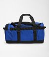 Maleta-Base-Camp-Duffel---M-Unisex-Azul-The-North-Face Maleta-Base-Camp-Duffel---M-Unisex-Azul-The-North-Face