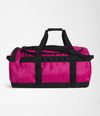 Maleta-Base-Camp-Duffel---M-Unisex-Fuscia-The-North-Face Maleta-Base-Camp-Duffel---M-Unisex-Fuscia-The-North-Face