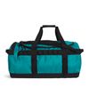 Maleta-Base-Camp-Duffel---M-Unisex-Azul-The-North-Face Maleta-Base-Camp-Duffel---M-Unisex-Azul-The-North-Face