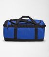 Maleta-Base-Camp-Duffel---L-Unisex-Azul-The-North-Face Maleta-Base-Camp-Duffel---L-Unisex-Azul-The-North-Face