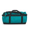 Maleta-Base-Camp-Duffel---L-Unisex-Azul-The-North-Face Maleta-Base-Camp-Duffel---L-Unisex-Azul-The-North-Face
