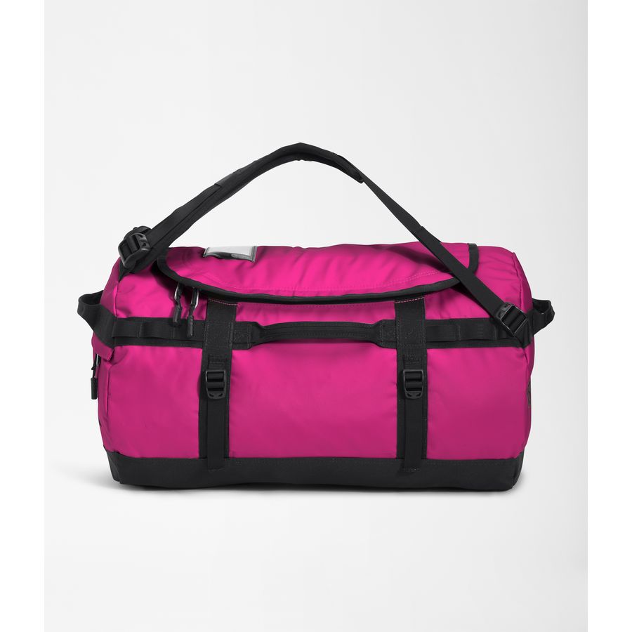 kit viajero de 6 unidades fucsia, bolsas de alacenamiento para ropa viaje