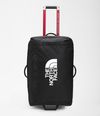 Maleta-De-viaje-Base-Camp-Voyager-29-Roller-Unisex-Negro-The-North-Face
