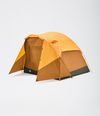 Carpa-Wawona-4-Personas-Unisex-Naranja-The-North-Face Carpa-Wawona-4-Personas-Unisex-Naranja-The-North-Face