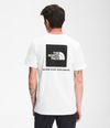 Camiseta-Box-Nse-Tee-Manga-Corta-Blanca-Hombre-The-North-Face