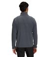 Chaqueta-Tka-Glacier-Full-Zip-Polar-Gris-Hombre-The-North-Face