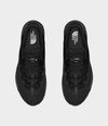 Tenis-Vectiv-Taraval-Senderismo-Negros-Hombre-The-North-Face