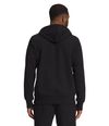 Buzo-Heritage-Patch-Pullover-Hombre-Negro-The-North-Face