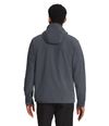 Buzo-Tka-Glacier-Full-Zip-Polar-Hombre-Gris-The-North-Face