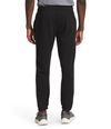 Pantalones-Simple-Logo-Sweatpant-Hombre-Negros-The-North-Face Pantalones-Simple-Logo-Sweatpant-Hombre-Negros-The-North-Face