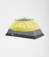 Carpa-Stormbreak-2-Personas-Verde-The-North-Face