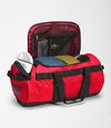 Maleta-Base-Camp-Duffel---M-Unisex-Roja-The-North-Face Maleta-Base-Camp-Duffel---M-Unisex-Roja-The-North-Face