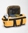Maleta-Base-Camp-Duffel---M-Unisex-Amarilla-The-North-Face Maleta-Base-Camp-Duffel---M-Unisex-Amarilla-The-North-Face