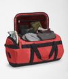 Maleta-Base-Camp-Duffel---L-Unisex-Roja-The-North-Face Maleta-Base-Camp-Duffel---L-Unisex-Roja-The-North-Face