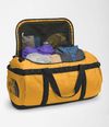 Maleta-Base-Camp-Duffel---Xl-132-Litros-Amarilla-The-North-Face Maleta-Base-Camp-Duffel---Xl-132-Litros-Amarilla-The-North-Face
