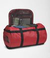 Maleta-Base-Camp-Duffel---Xxl-150-Litros-Roja-The-North-Face- Maleta-Base-Camp-Duffel---Xxl-150-Litros-Roja-The-North-Face-